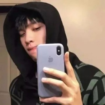 Furry色彩对比技巧兽圈社群